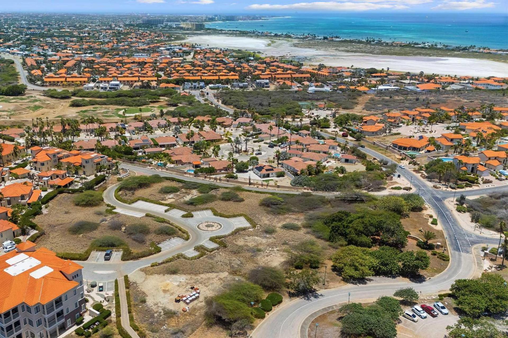Private Villa With Pool- Island View 3Br-Cb01 Palm Beach Exterior foto