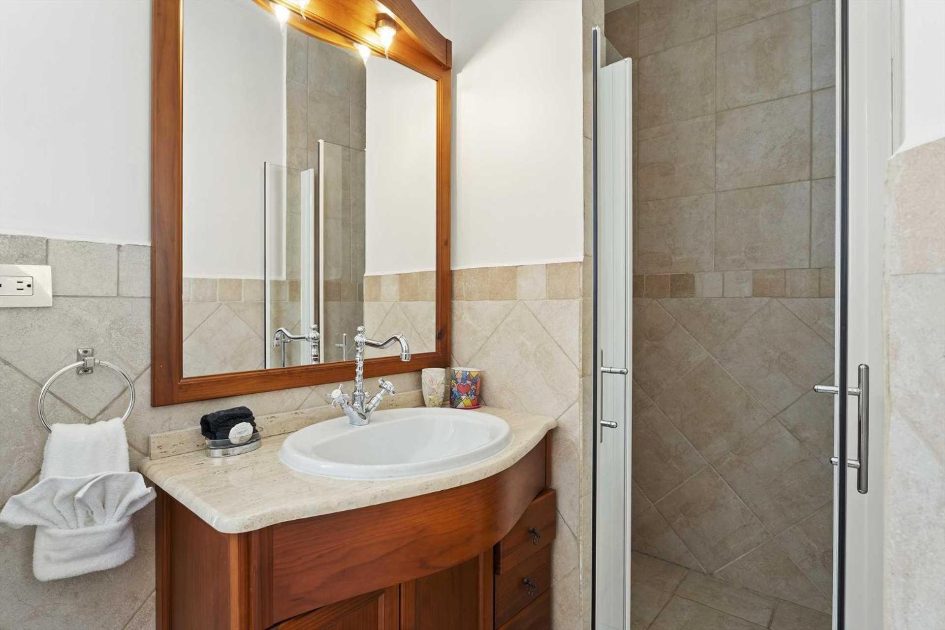 Private Villa With Pool- Island View 3Br-Cb01 Palm Beach Exterior foto